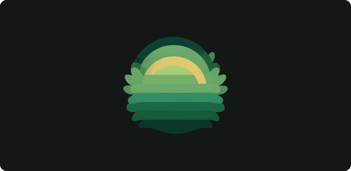 Chatter Calm preview