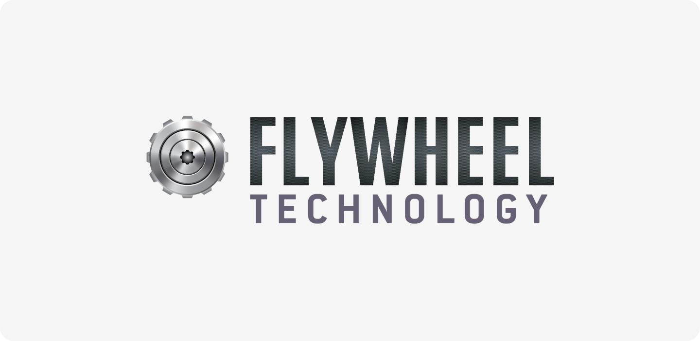 Flywheel preview