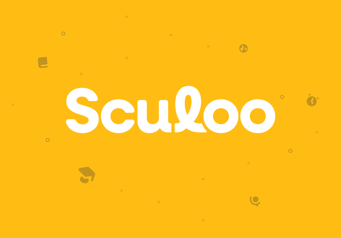 Sculoo preview